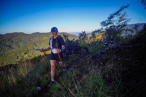 BIB: 
                            <button type="button" onclick="openModal(19055240)" class="btn btn-primary btn-sm float-right btn-popup" data-toggle="modal" data-target=".modal-high-quality">
                        <i class="fas fa-shopping-cart"></i> Add to Cart
                    </button>
                                            <button type="button" onclick="isThisMe(19055240, true)" class="btn btn-success btn-sm float-right btn-popup btn-isme hidden" data-toggle="tooltip" data-placement="bottom" title="นี่คือรูปของคุณใช่ไหม คลิกที่นี่เพื่อเอาเข้าอัลบั้ม">
                        <i class="fas fa-plus"></i> Add to album
                    </button>
                    <button type="button" onclick="isThisMe(19055240, false)" class="btn btn-warning btn-sm float-right btn-popup btn-isnotme hidden">
                        <i class="fas fa-ban"></i> Remove from album
                    </button>